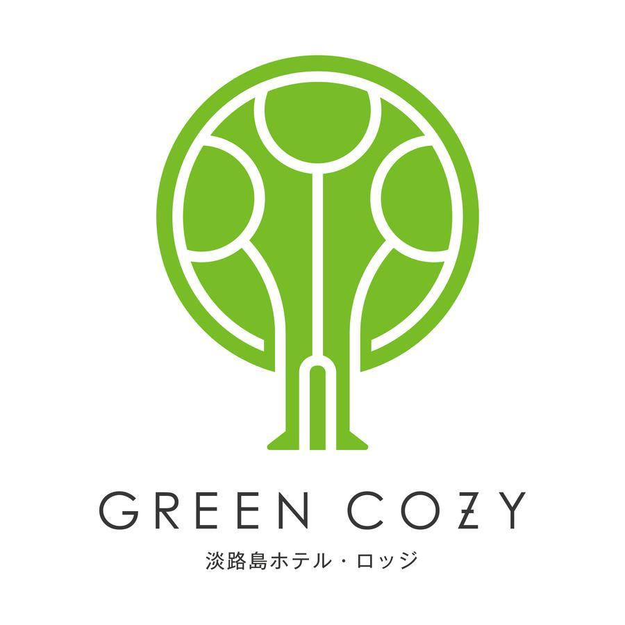 Awajishima Hotel Lodge Green Cozy Minamiawaji Extérieur photo
