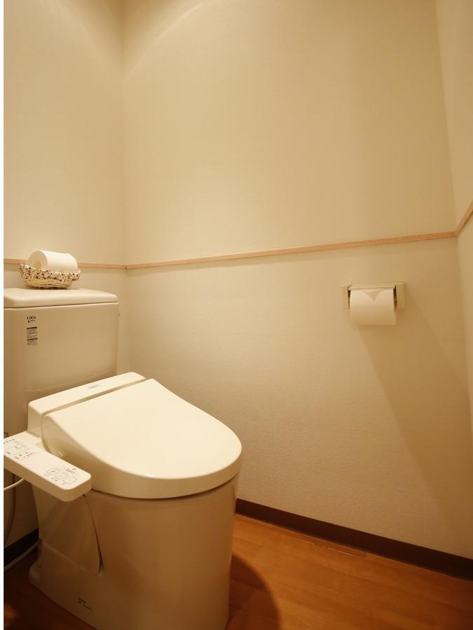 Awajishima Hotel Lodge Green Cozy Minamiawaji Extérieur photo